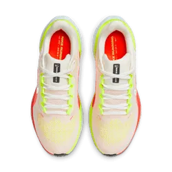 Women's Nike Air Zoom Pegasus 41