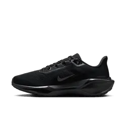 Women's Nike Air Zoom Pegasus 41