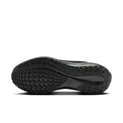 Women's Nike Air Zoom Pegasus 41