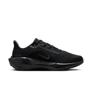 Women's Nike Air Zoom Pegasus 41