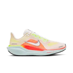 Women's Nike Air Zoom Pegasus 41