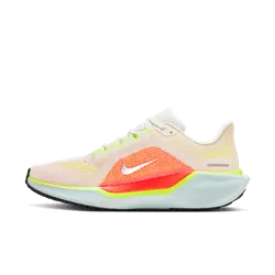 Women's Nike Air Zoom Pegasus 41
