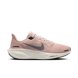 Women's Nike Air Zoom Pegasus 41