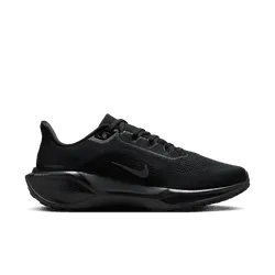 Women's Nike Air Zoom Pegasus 41