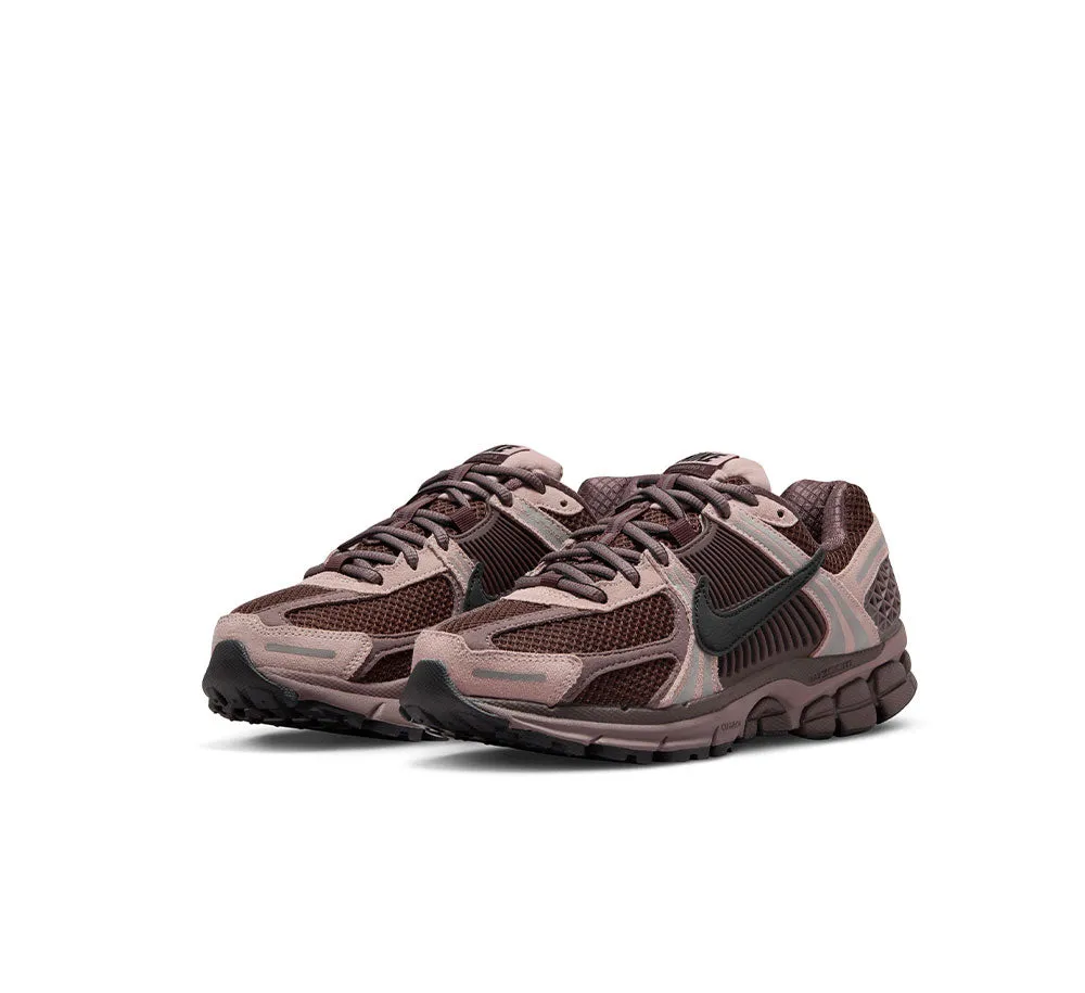 WOMENS NIKE VOMERO 5