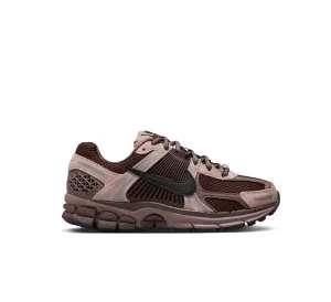 WOMENS NIKE VOMERO 5
