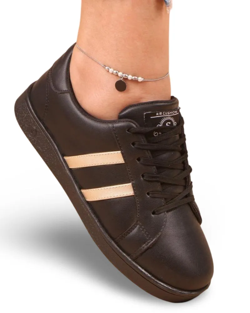 Women's Sneaker 2018