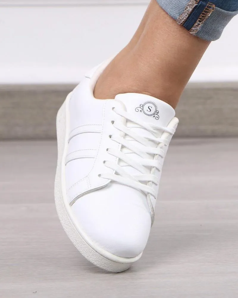 Women's Sneaker 2018