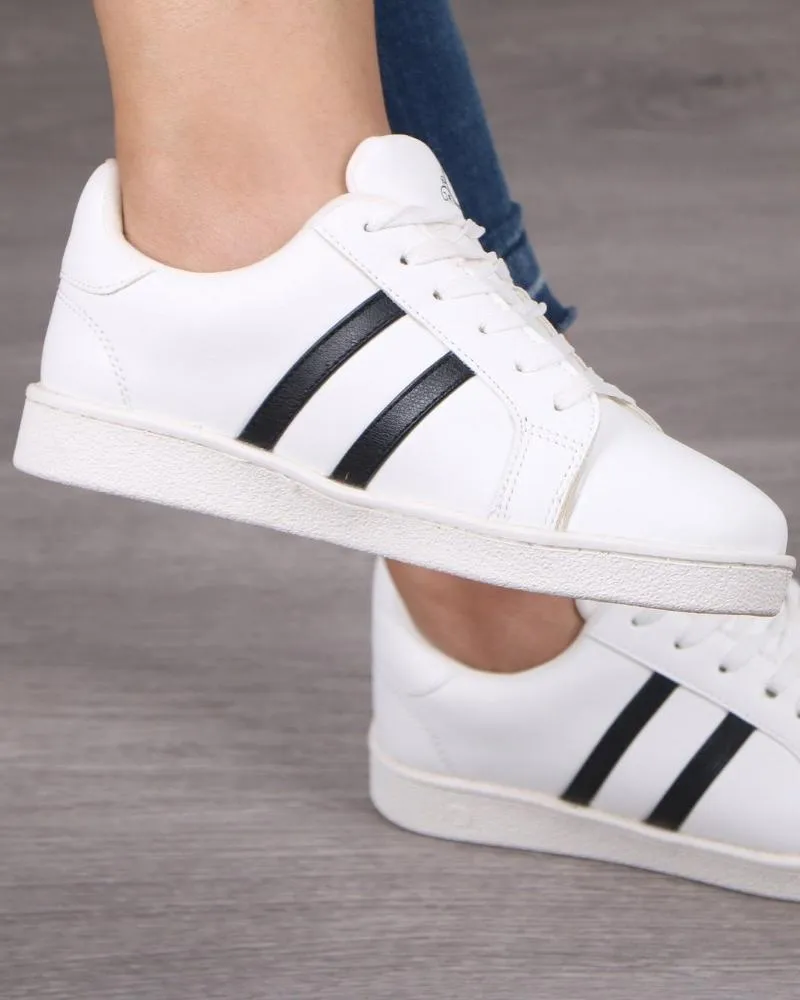 Women's Sneaker 2018