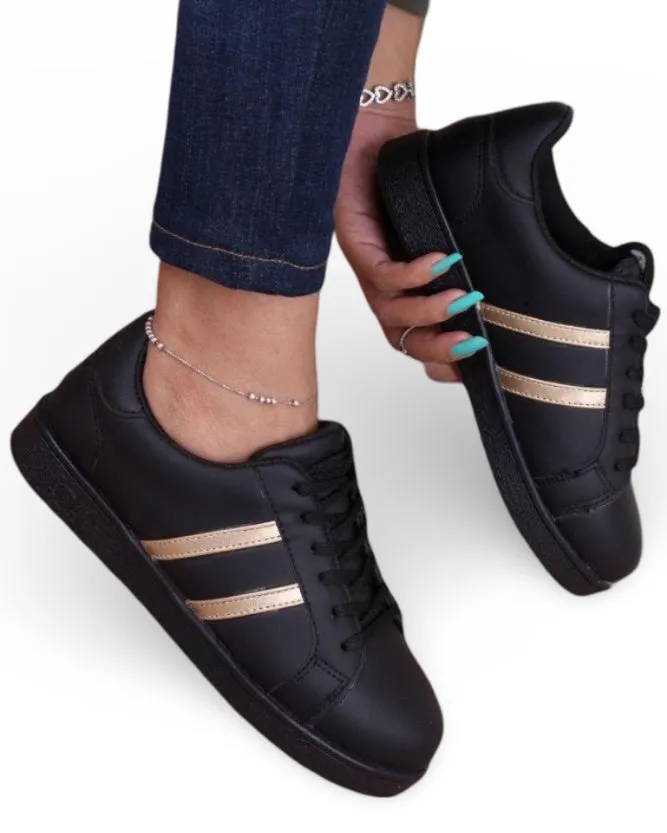 Women's Sneaker 2018