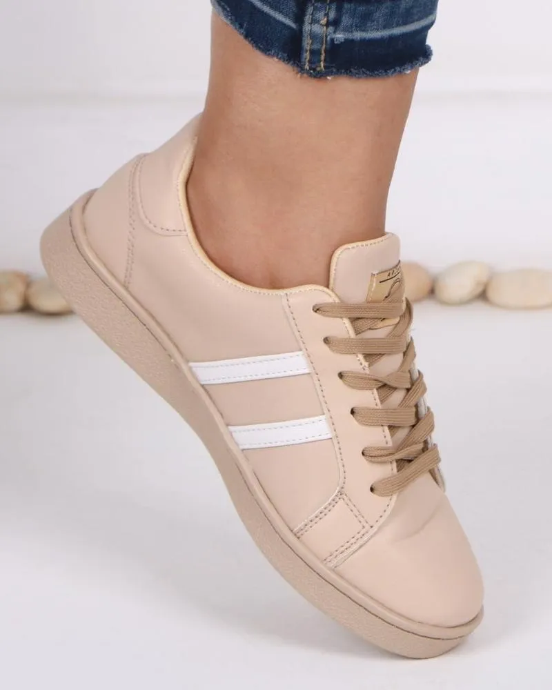 Women's Sneaker 2018