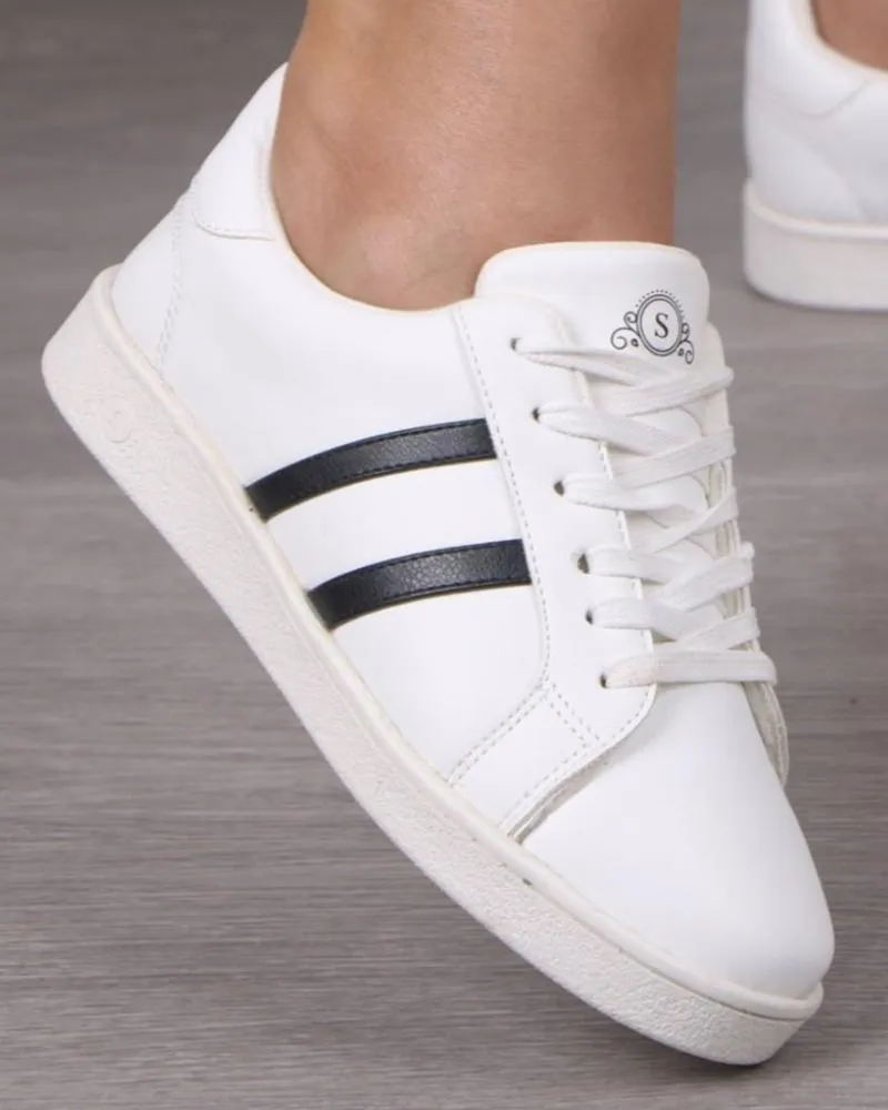 Women's Sneaker 2018