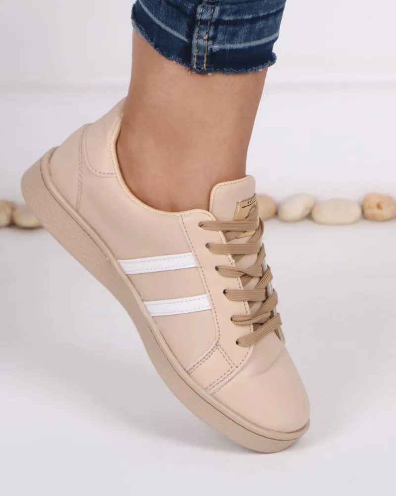 Women's Sneaker 2018