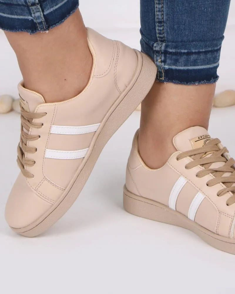 Women's Sneaker 2018