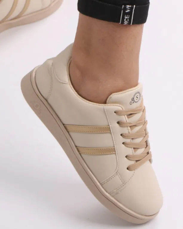 Women's Sneaker 2018