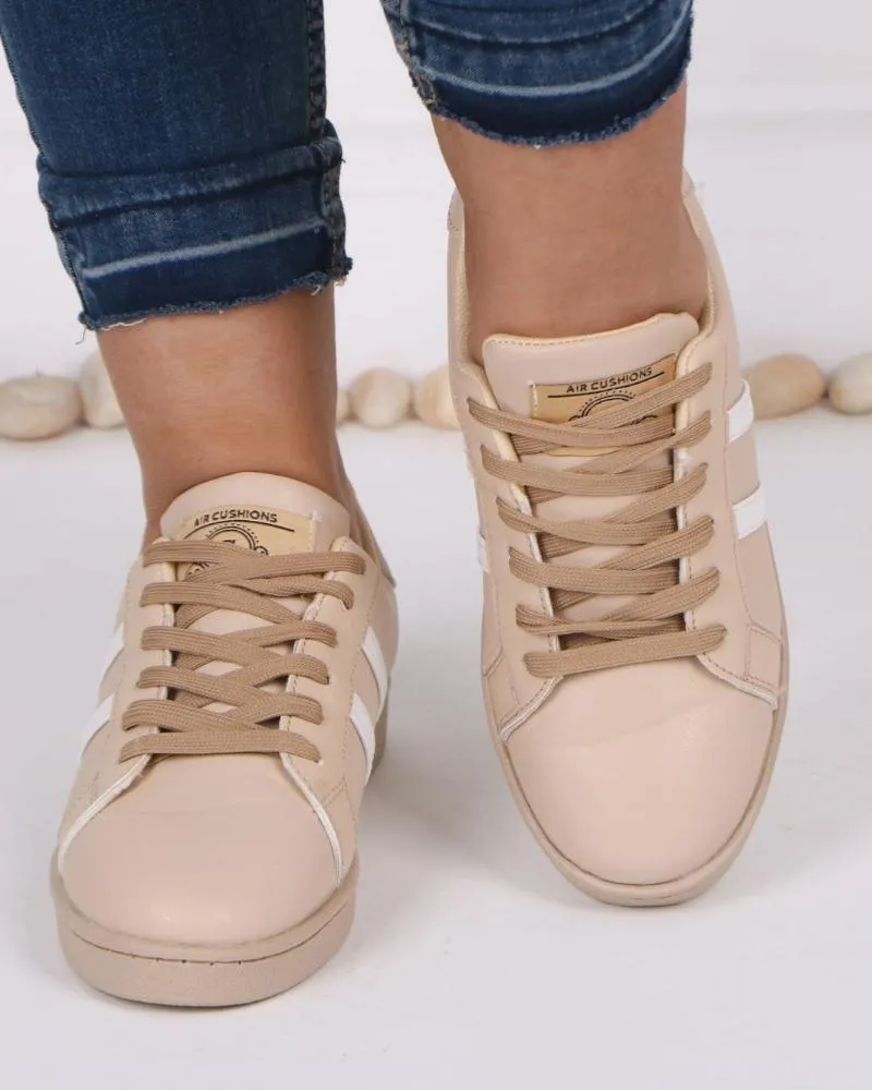 Women's Sneaker 2018