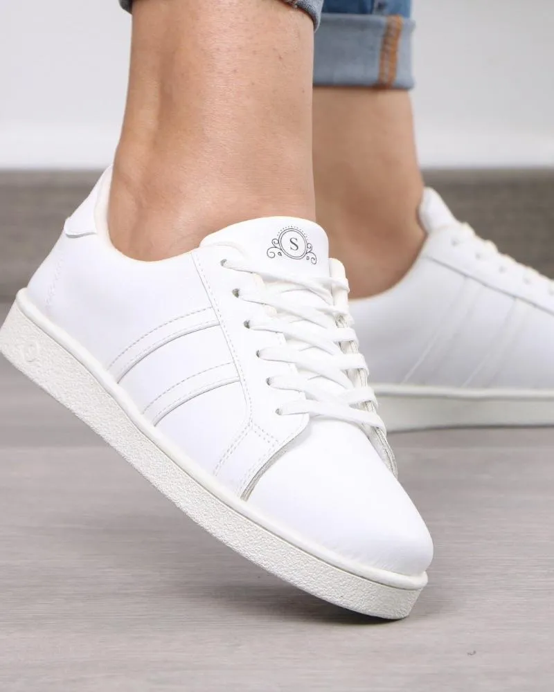 Women's Sneaker 2018