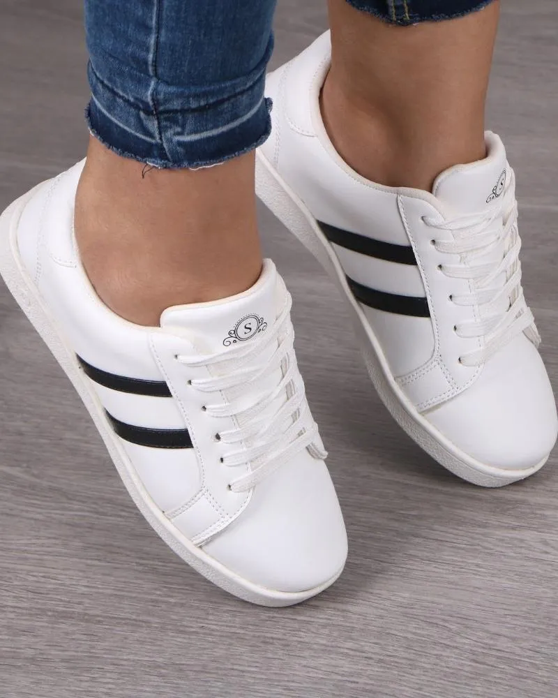 Women's Sneaker 2018
