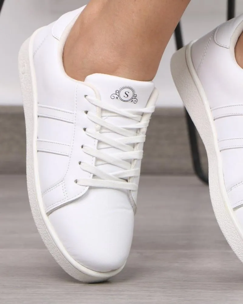 Women's Sneaker 2018