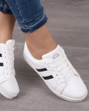 Women's Sneaker 2018