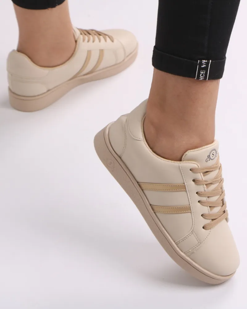 Women's Sneaker 2018