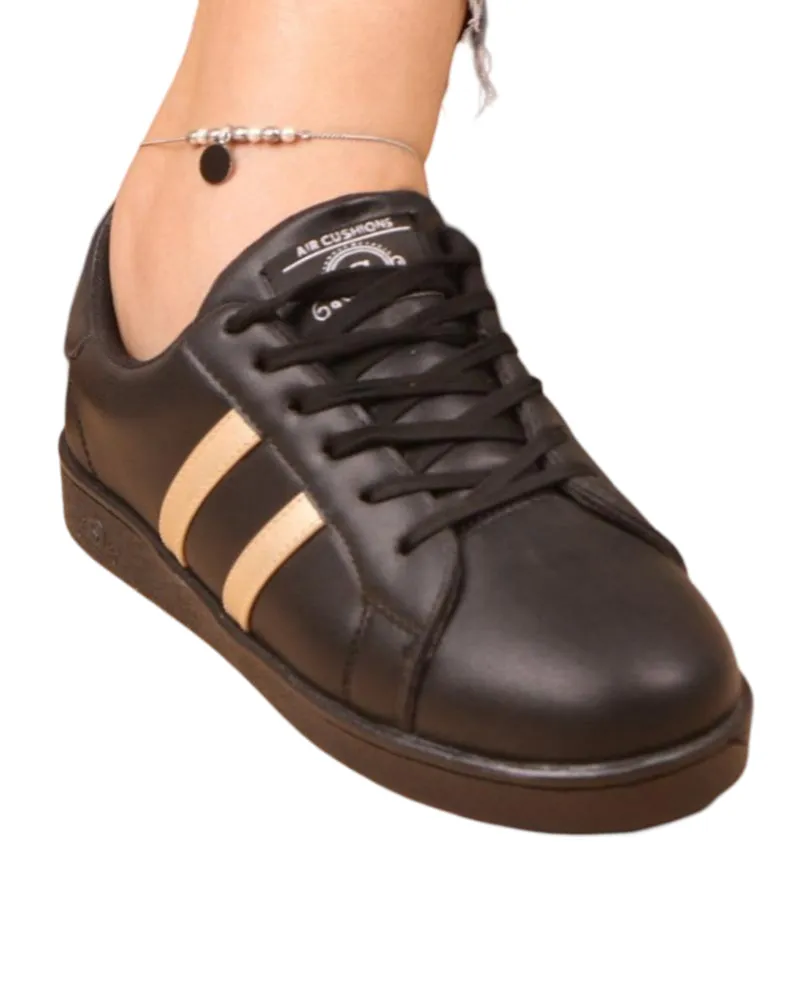 Women's Sneaker 2018
