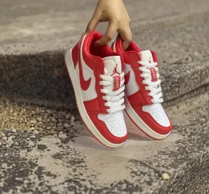 Women's Sneakers