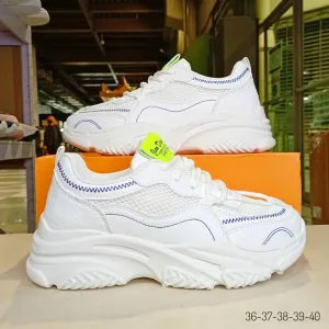 Women's Sneakers