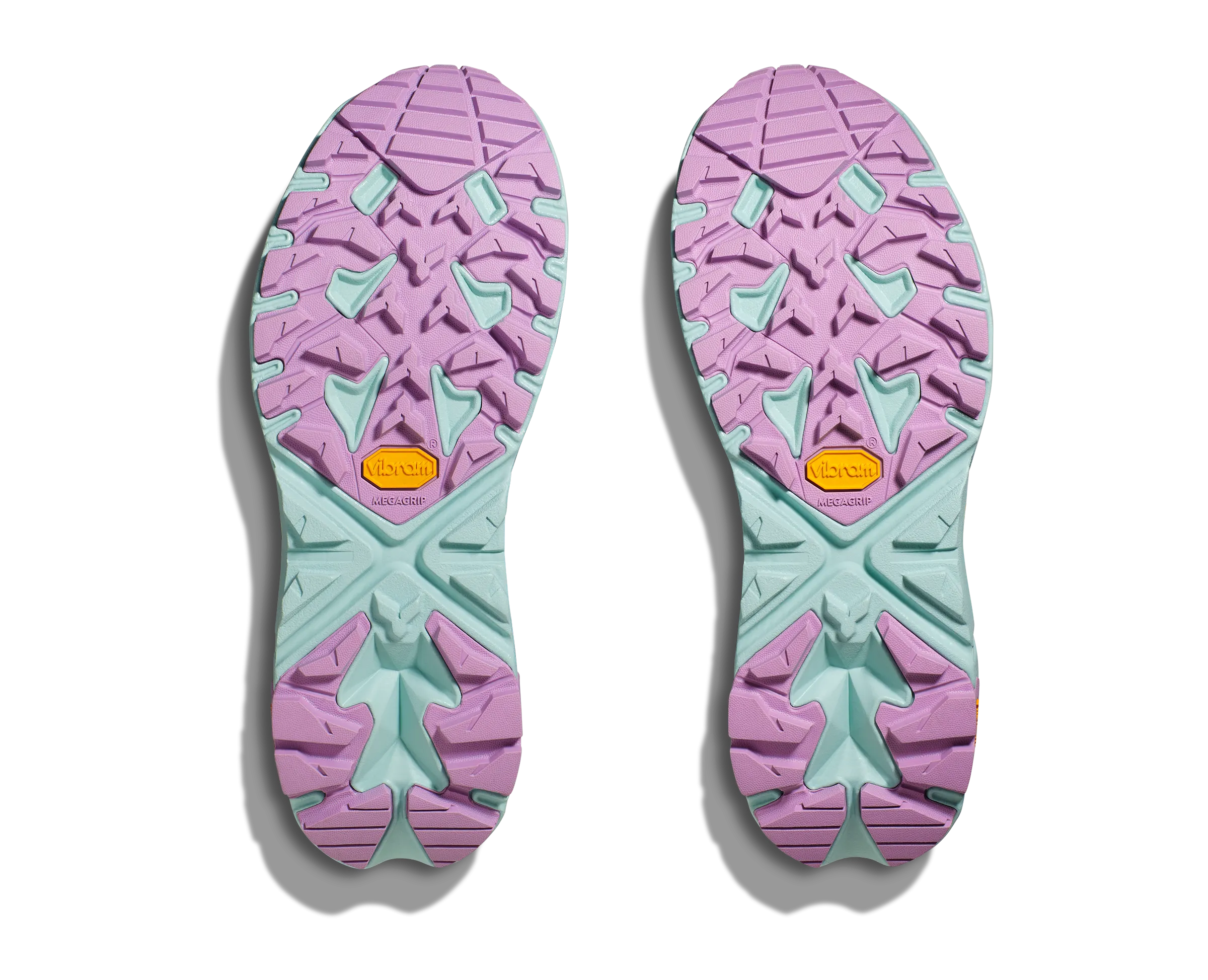 WOMEN'S TRAIL CODE GTX -OCEAN MIST / SUNLIT OCEAN