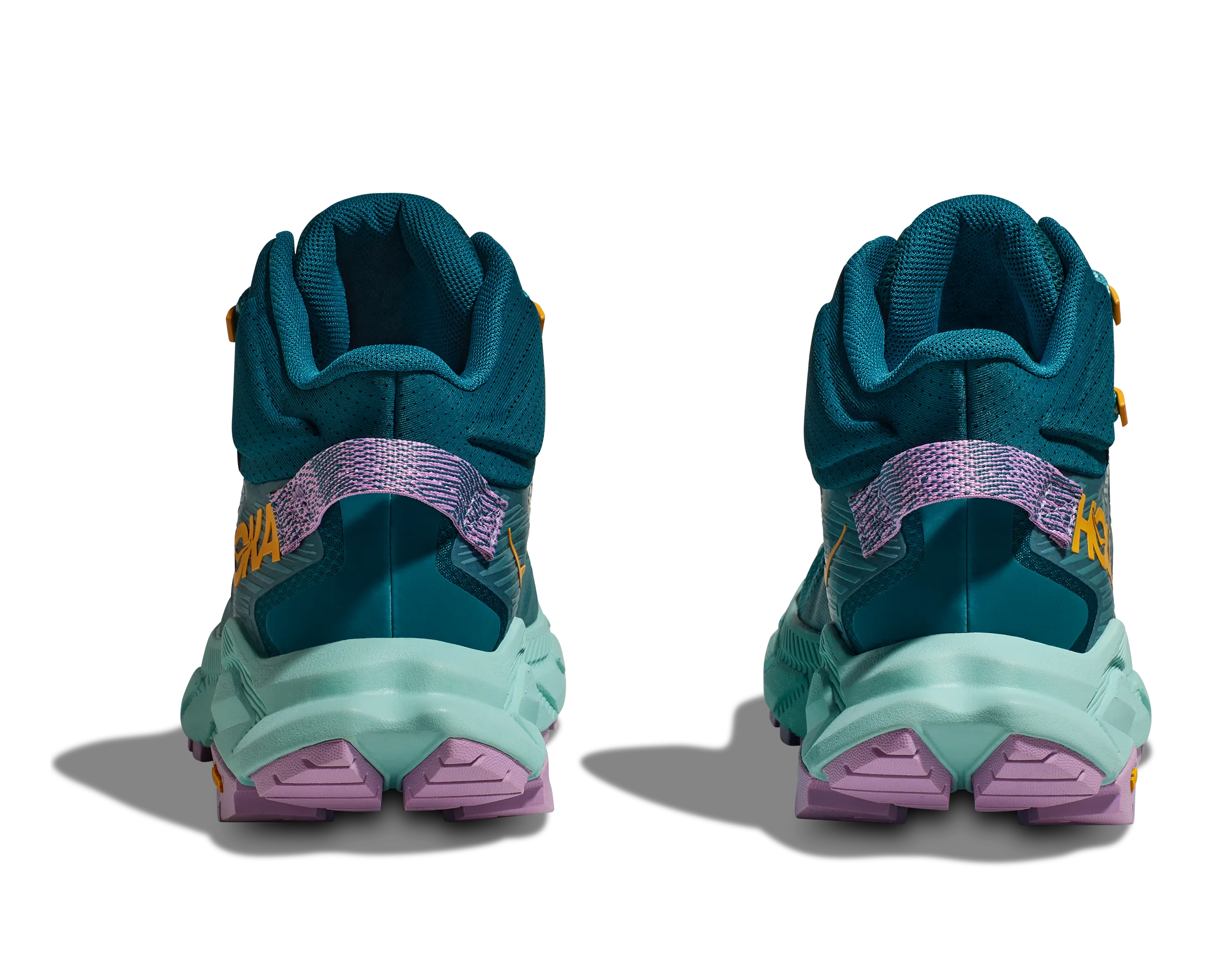WOMEN'S TRAIL CODE GTX -OCEAN MIST / SUNLIT OCEAN