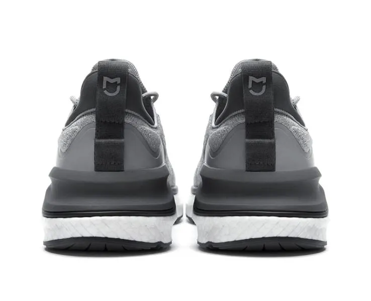 Xiaomi Mijia Sneaker 4 Sports Fishbone Running Shoes