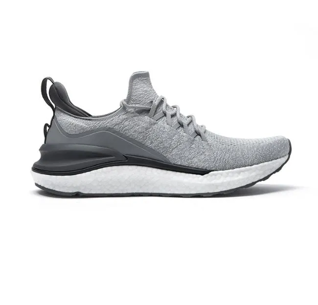 Xiaomi Mijia Sneaker 4 Sports Fishbone Running Shoes
