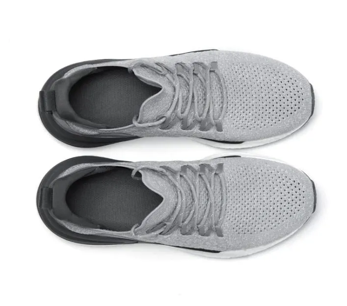 Xiaomi Mijia Sneaker 4 Sports Fishbone Running Shoes