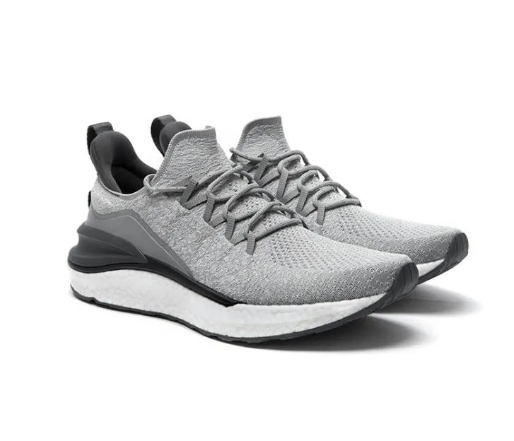 Xiaomi Mijia Sneaker 4 Sports Fishbone Running Shoes