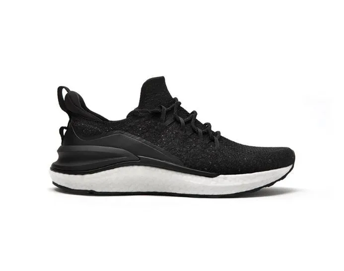 Xiaomi Mijia Sneaker 4 Sports Fishbone Running Shoes