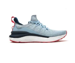 Xiaomi Mijia Sneaker 4 Sports Fishbone Running Shoes