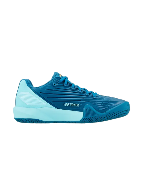 Yonex Men's Eclipsion 5 All Court (Blue Green)