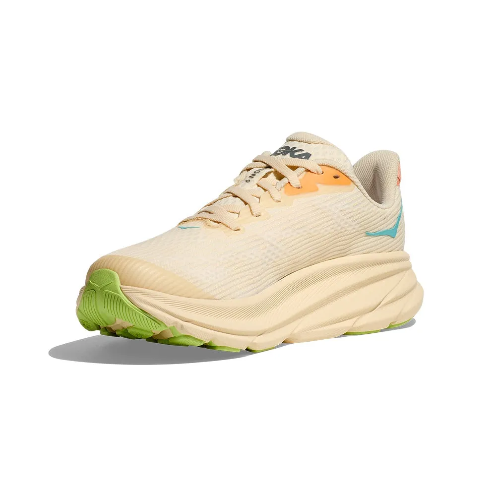 Youth Clifton 9 (Vanilla/Astral)