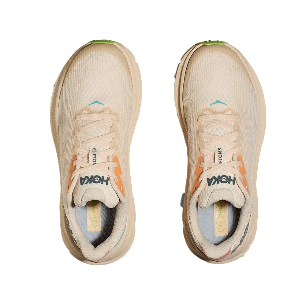 Youth Clifton 9 (Vanilla/Astral)
