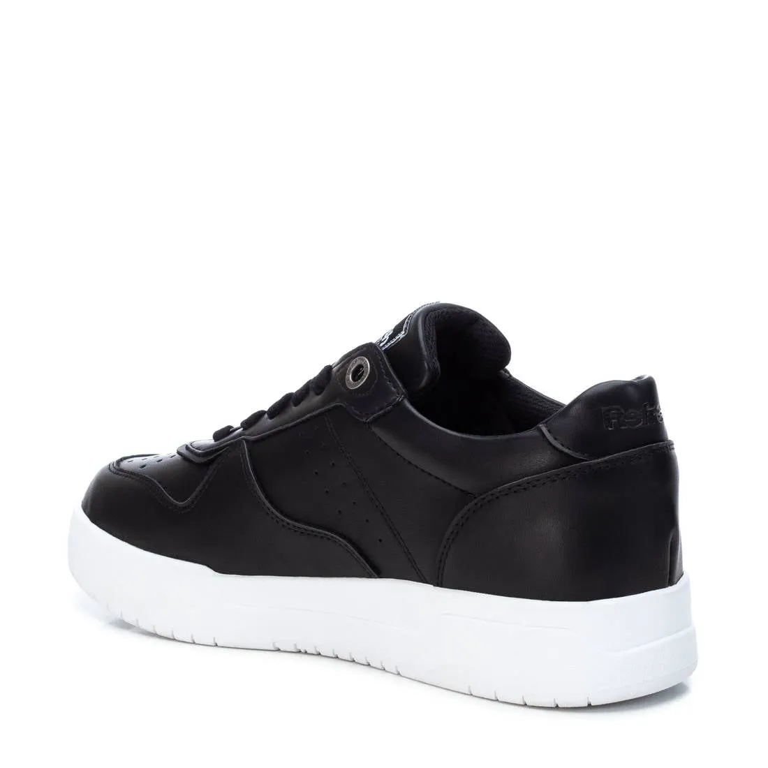 ZAPATILLA DE MUJER REFRESH 07778802