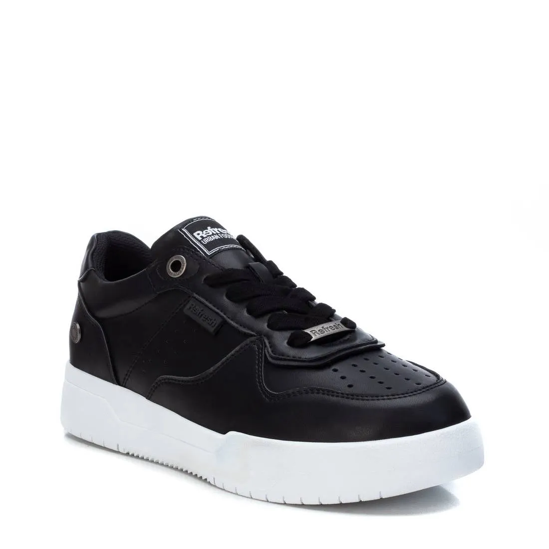 ZAPATILLA DE MUJER REFRESH 07778802